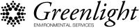 Greenlight Environmental Services Pty Ltd image 2